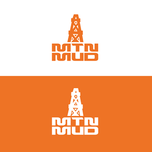 Logo-Design von CrewType für dieses Projekt | Design: #35253195