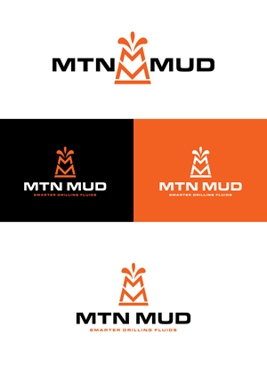 Logo Design by step forward 2 for this project | Design: #35252804