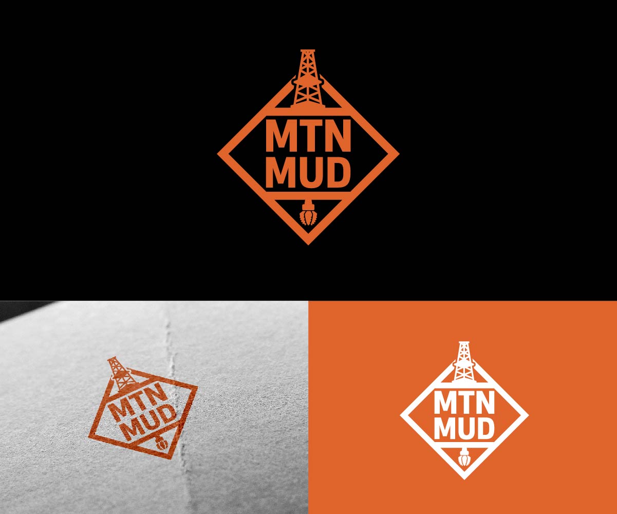 Logo Design by Ansh Design for this project | Design #35254986