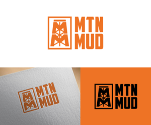 Logo Design by Ansh Design for this project | Design: #35254987