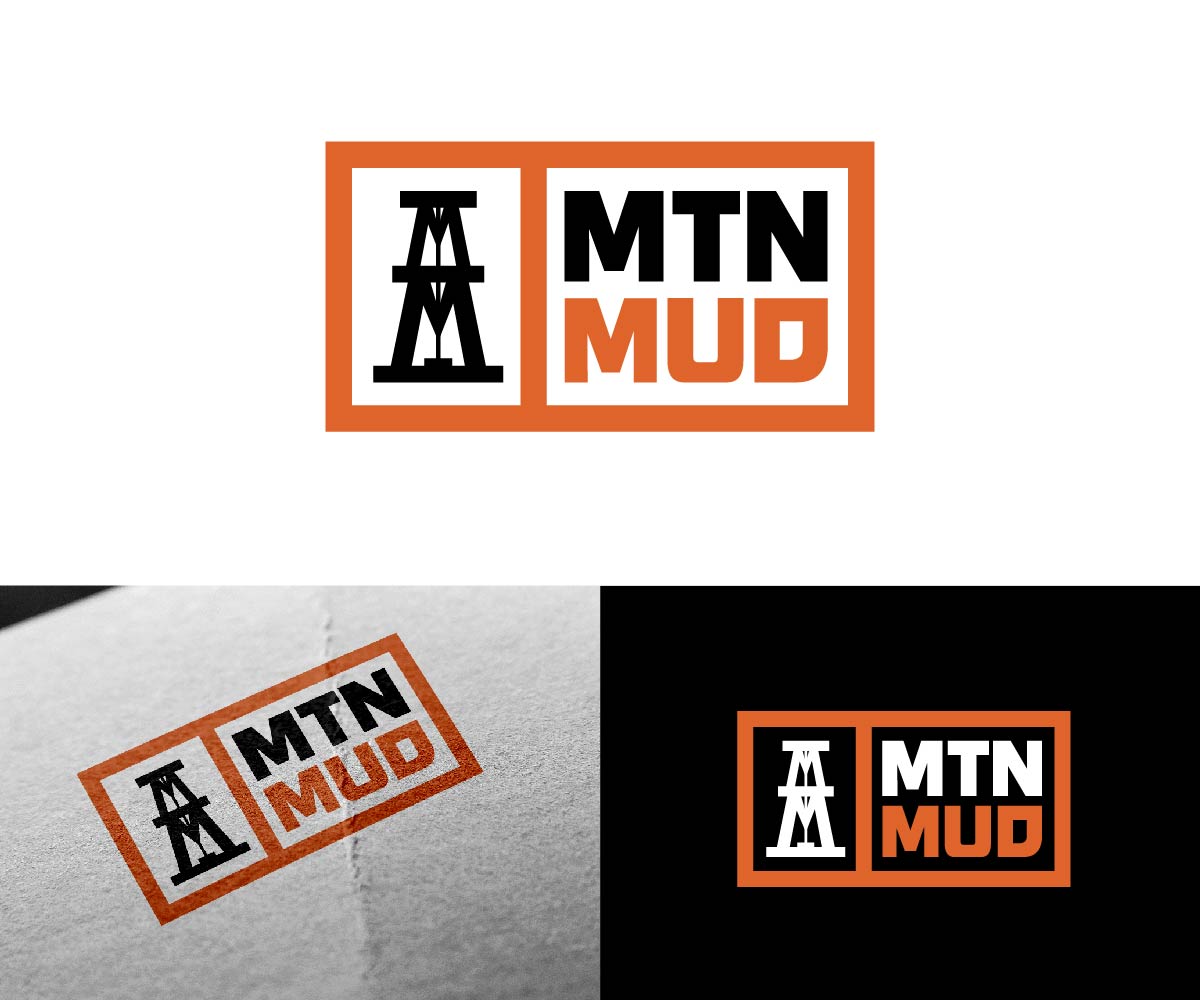 Logo Design by Ansh Design for this project | Design #35254988