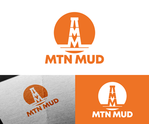 Logo Design by Ansh Design for this project | Design: #35254992