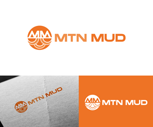 Logo Design by Ansh Design for this project | Design: #35254993