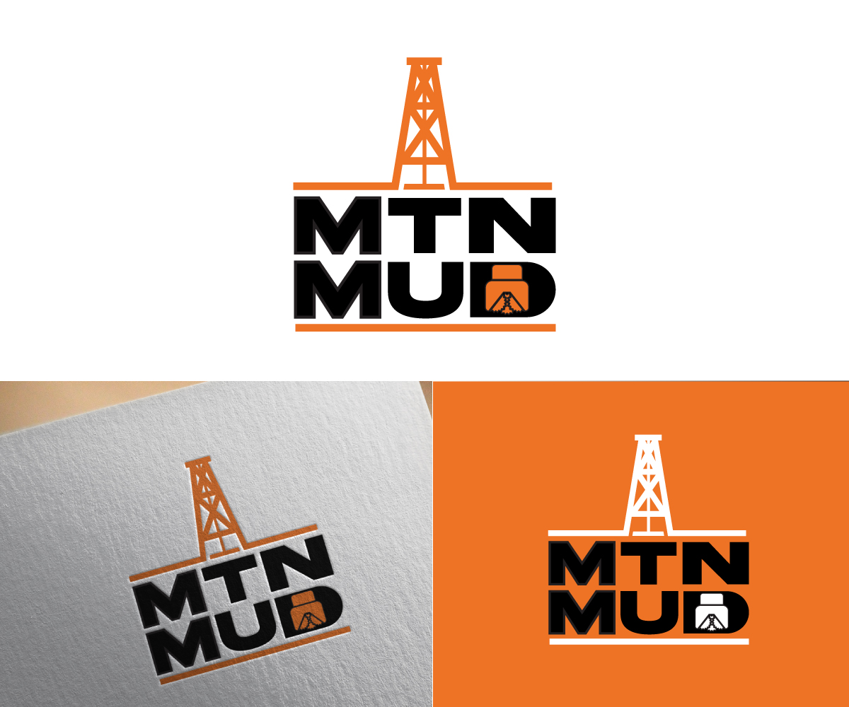 Logo Design by Ansh Design for this project | Design #35254994