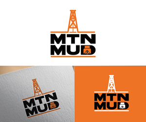 Logo Design by Ansh Design for this project | Design: #35254994