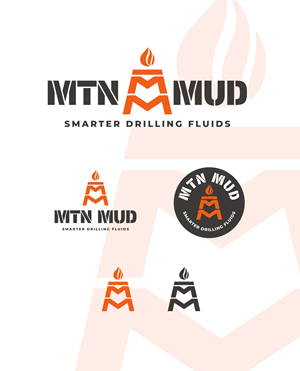 Logo Design by yudaharv for this project | Design #35252367