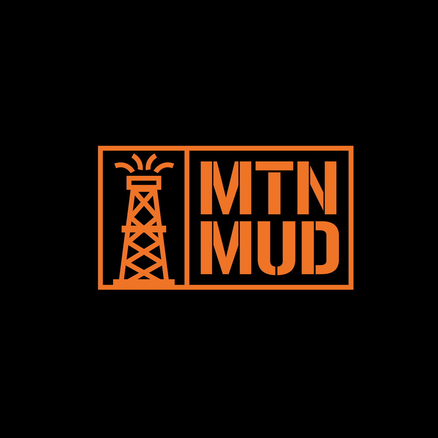Logo Design by geni for this project | Design #35284013