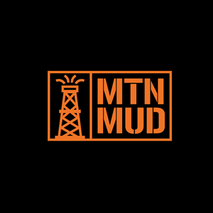 Logo Design by geni for this project | Design #35284013