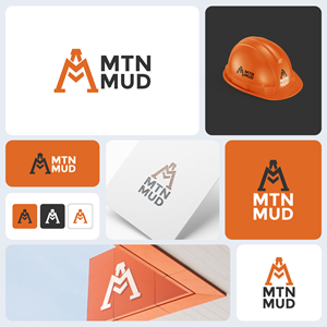 Logo-Design von Tan-D für dieses Projekt | Design: #35271781