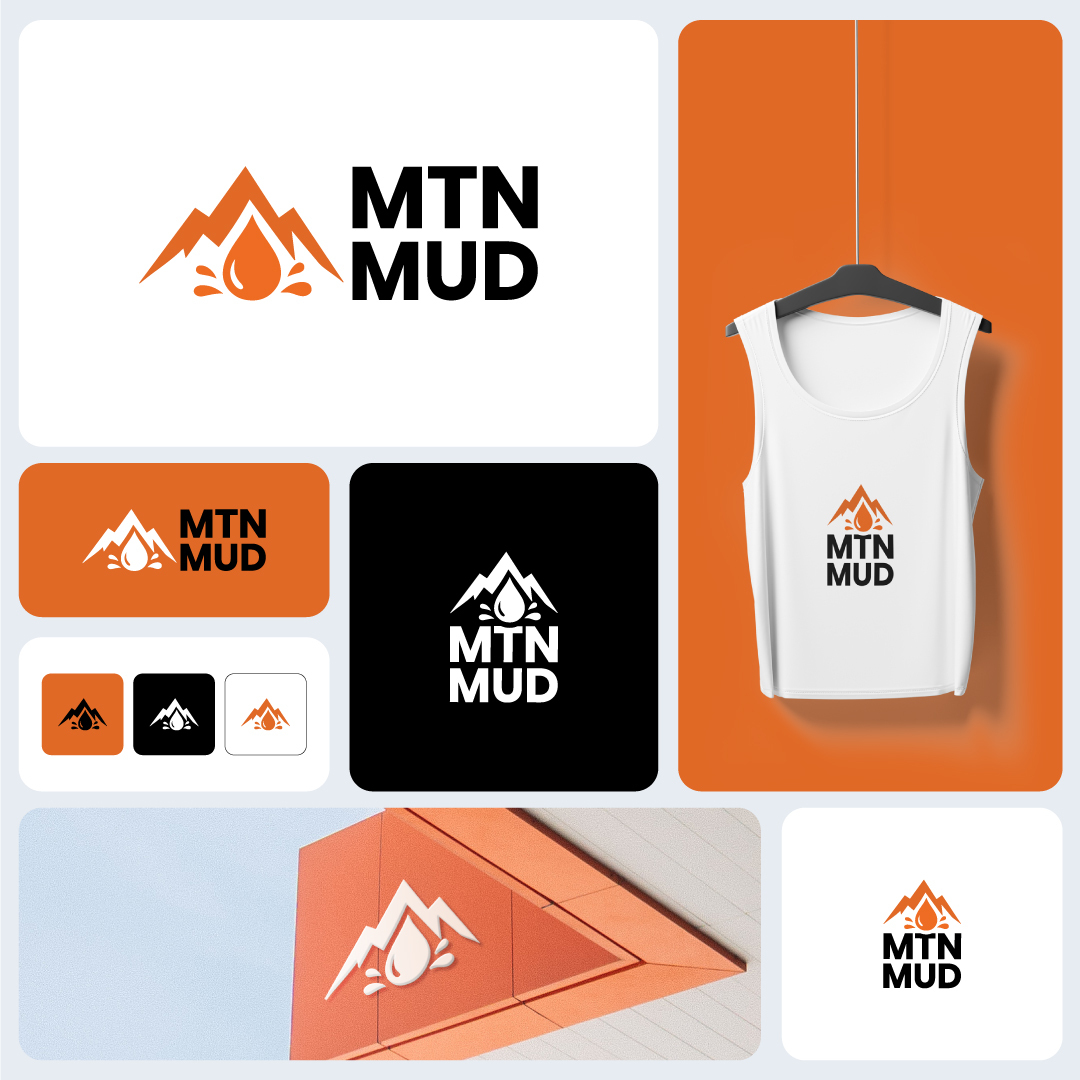 Diseño de Logo por Tan-D para este proyecto | Diseño #35271782