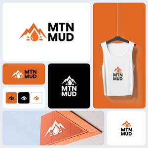 Logo-Design von Tan-D für dieses Projekt | Design: #35271782