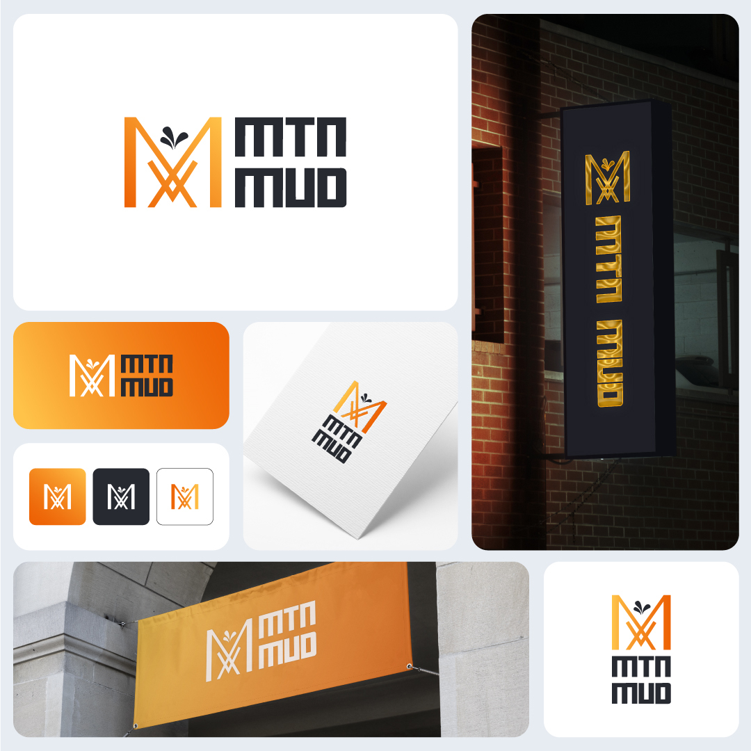 Logo Design by Tan-D for this project | Design #35271783