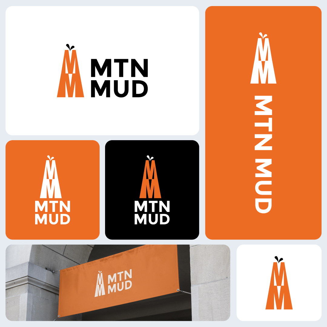 Logo Design by Tan-D for this project | Design #35271784