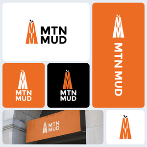 Logo-Design von Tan-D für dieses Projekt | Design: #35271784