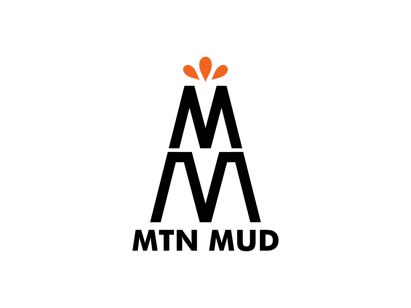 Logo Design by BNdesigner for this project | Design #35293728
