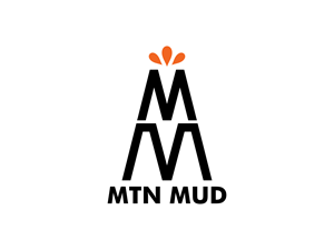 Logo-Design von BNdesigner für dieses Projekt | Design: #35293728
