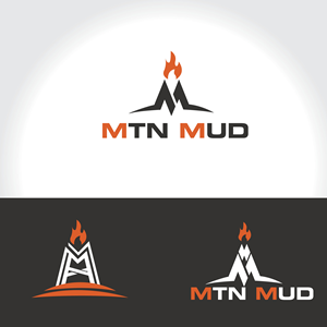 Logo Design by Sampath m
