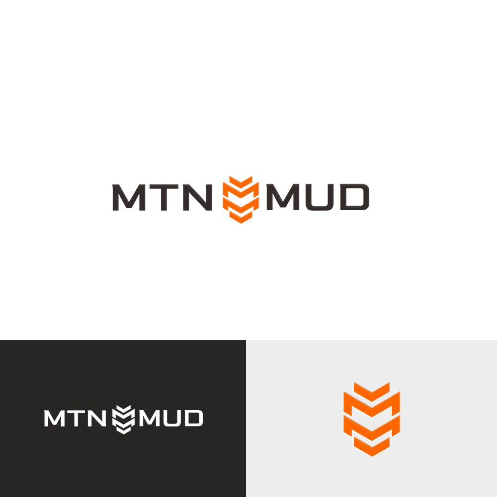 Logo Design by teddyakka for this project | Design #35260974