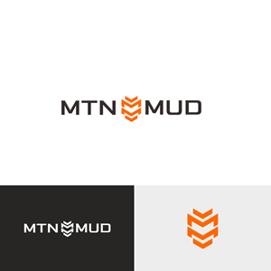 Design de Logo par teddy_sign pour ce projet | Design : #35260974