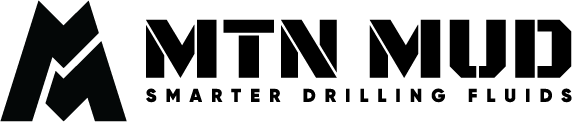 Diseño de Logo por 1975oliverocampo para este proyecto | Diseño #35252428