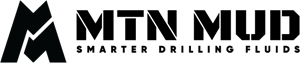 Logo Design by 1975oliverocampo