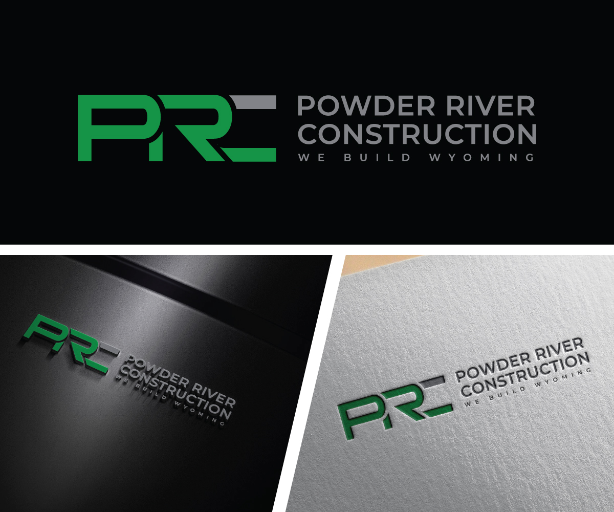 Logo Design by Adi Graphics for this project | Design #35262973