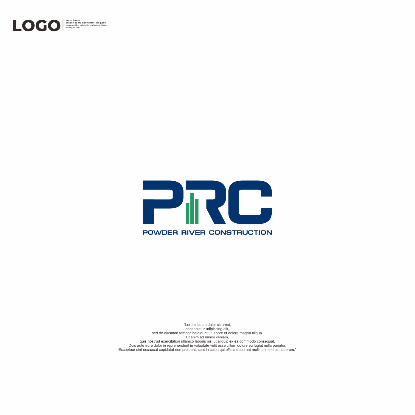 Logo Design by aquila© for this project | Design #35289228