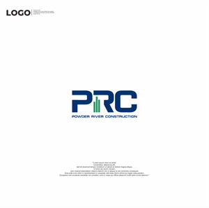 Logo Design by aquila© for this project | Design: #35289228