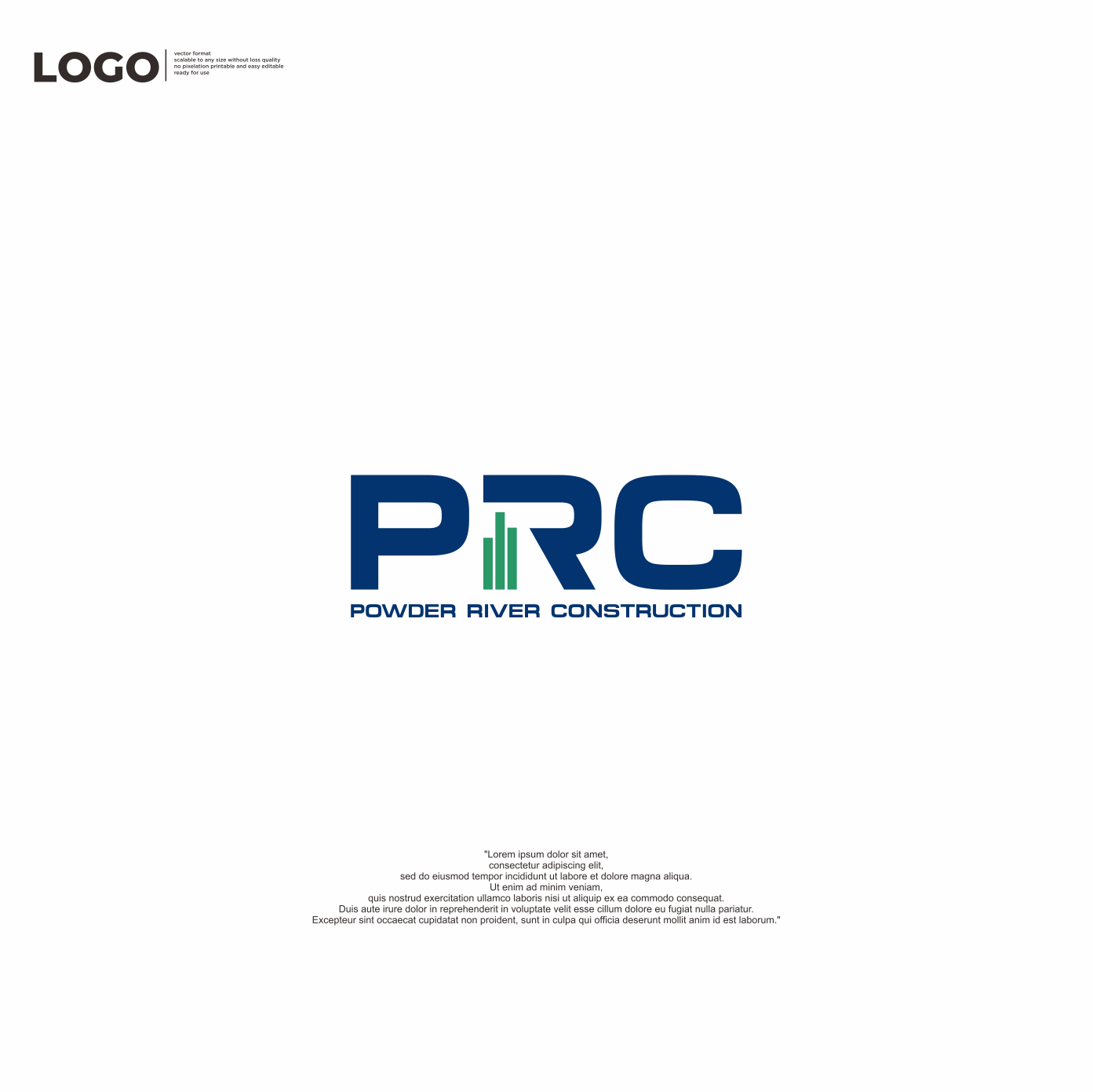 Design de Logo par aquila© pour ce projet | Design #35289302