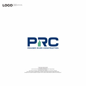 Logo Design by aquila© for this project | Design: #35289302