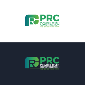 Logo Design by memindlogo for this project | Design: #35257622