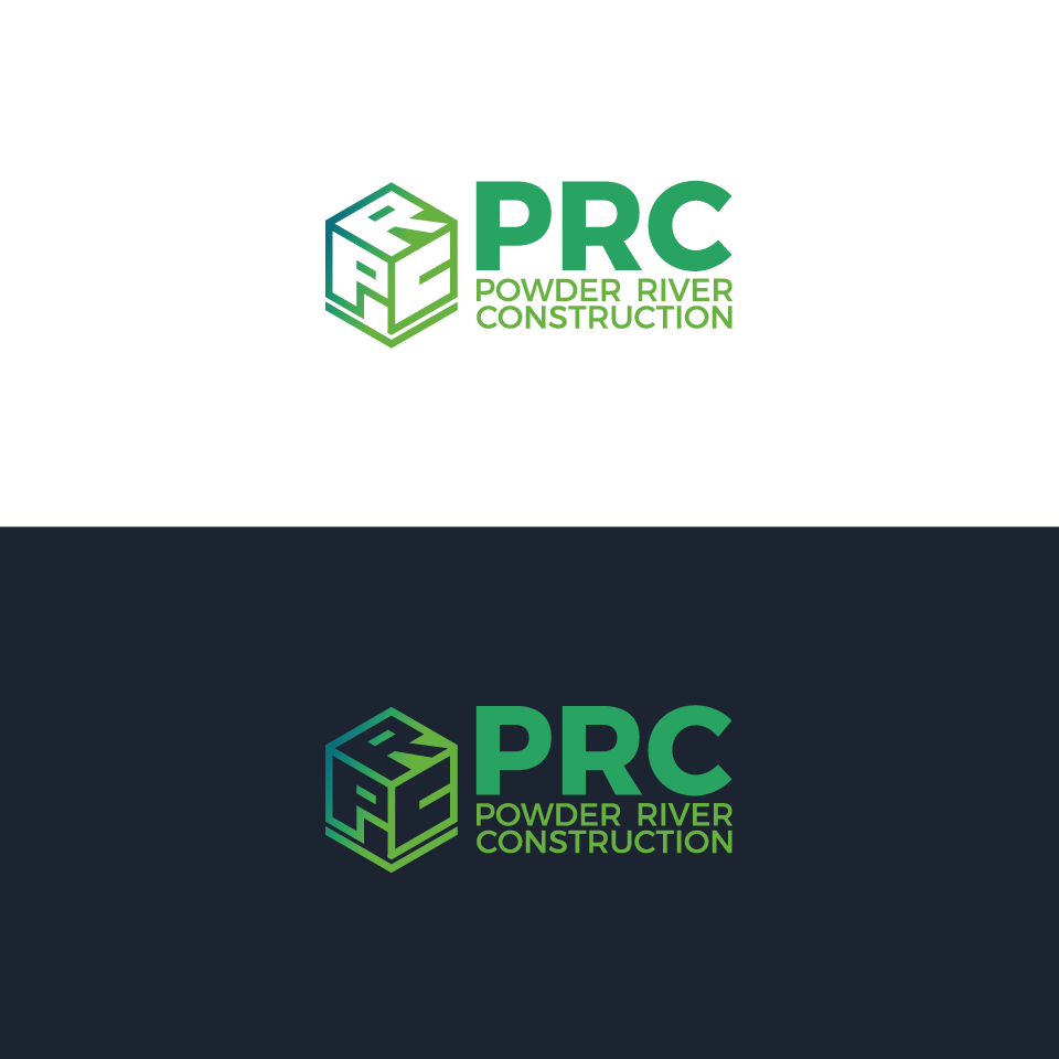 Logo Design by memindlogo for this project | Design #35257625