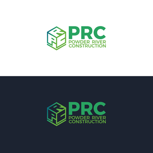Logo Design by memindlogo for this project | Design: #35257625