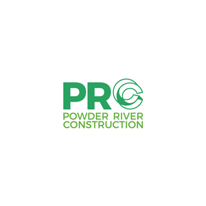 Design de Logo par memindlogo pour ce projet | Design : #35257685