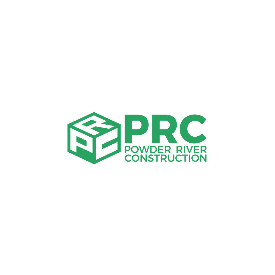 Diseño de Logo por memindlogo para este proyecto | Diseño #35257738