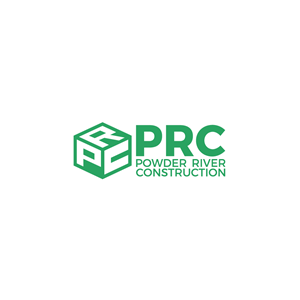 Design de Logo par memindlogo pour ce projet | Design : #35257738