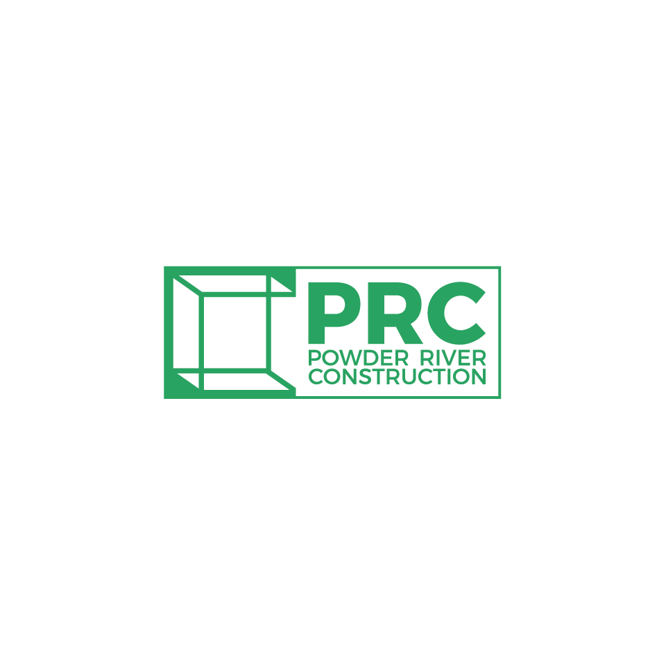 Logo Design by memindlogo for this project | Design #35257764