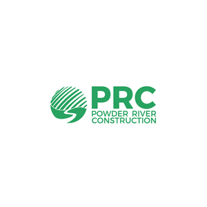 Design de Logo par memindlogo pour ce projet | Design : #35257772