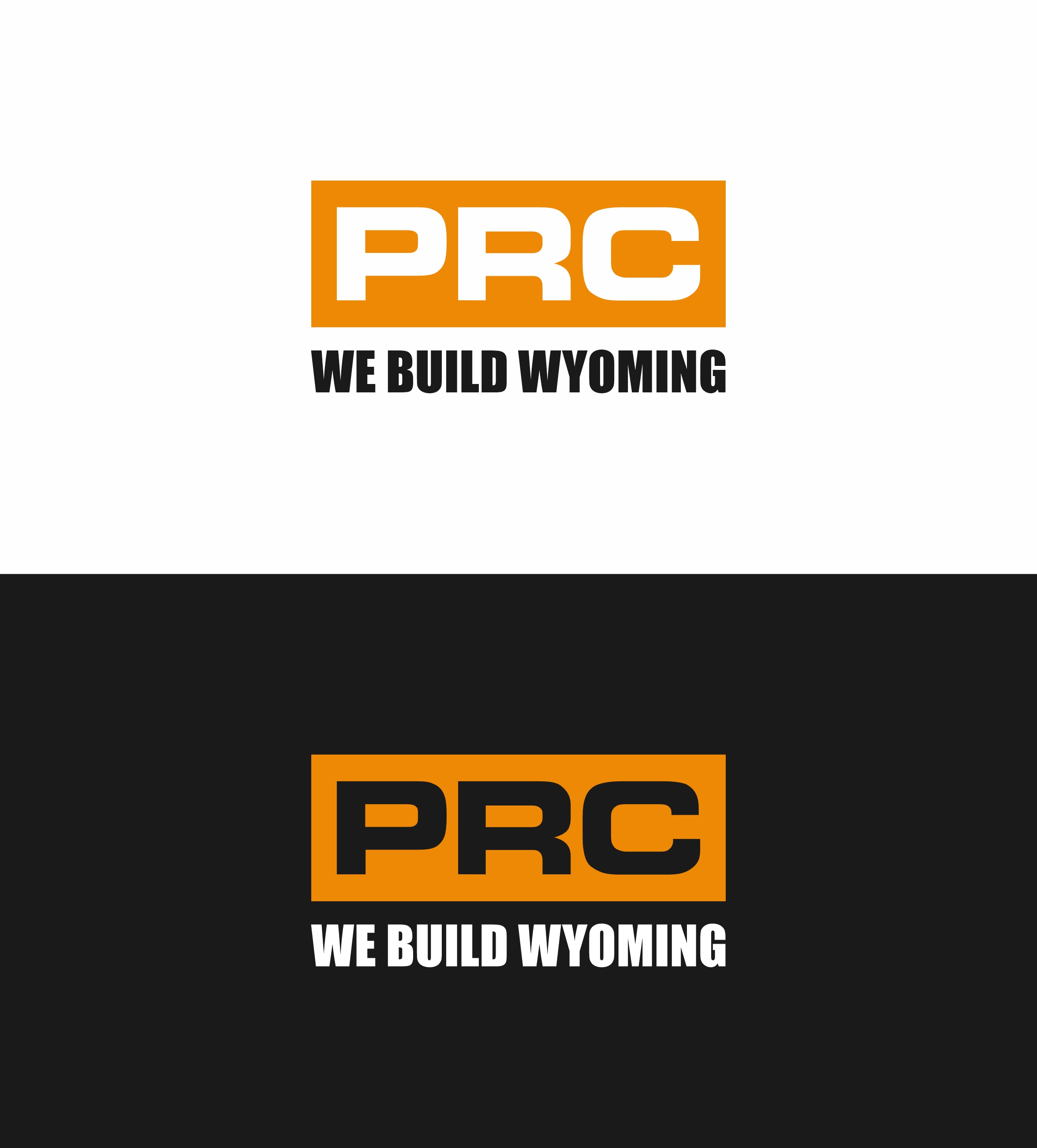 Logo Design by big daddy bojat for this project | Design #35296444