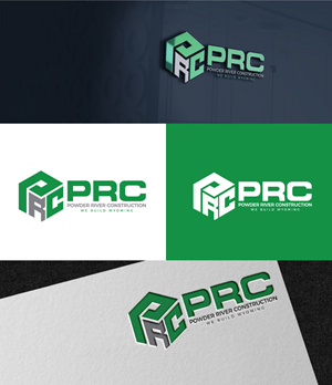 Logo Design by Cliping_path for this project | Design: #35253621