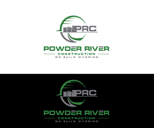 Diseño de Logo por RS_Design para este proyecto | Diseño: #35252432