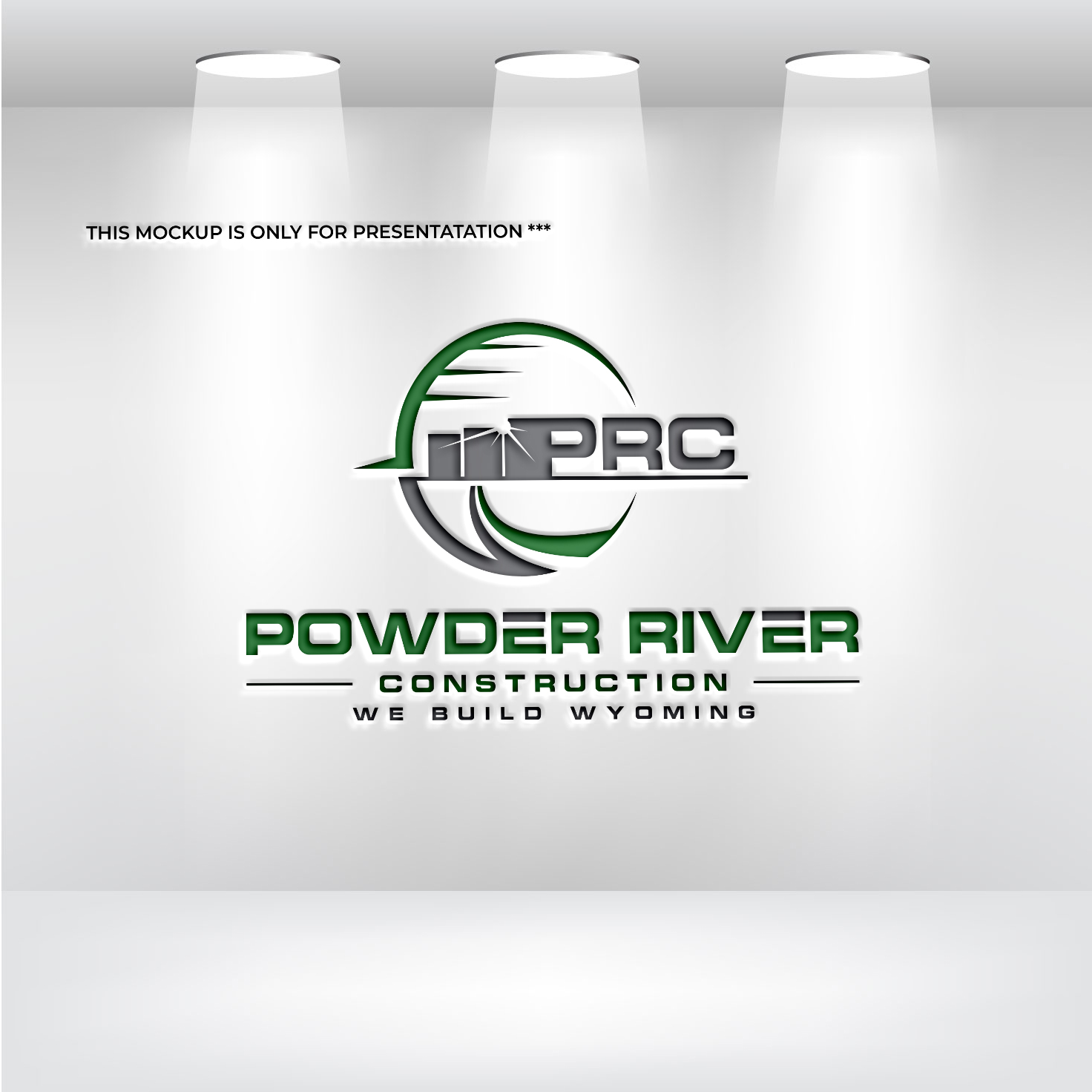 Diseño de Logo por RS_Design para este proyecto | Diseño #35252436