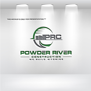 Diseño de Logo por RS_Design para este proyecto | Diseño: #35252436