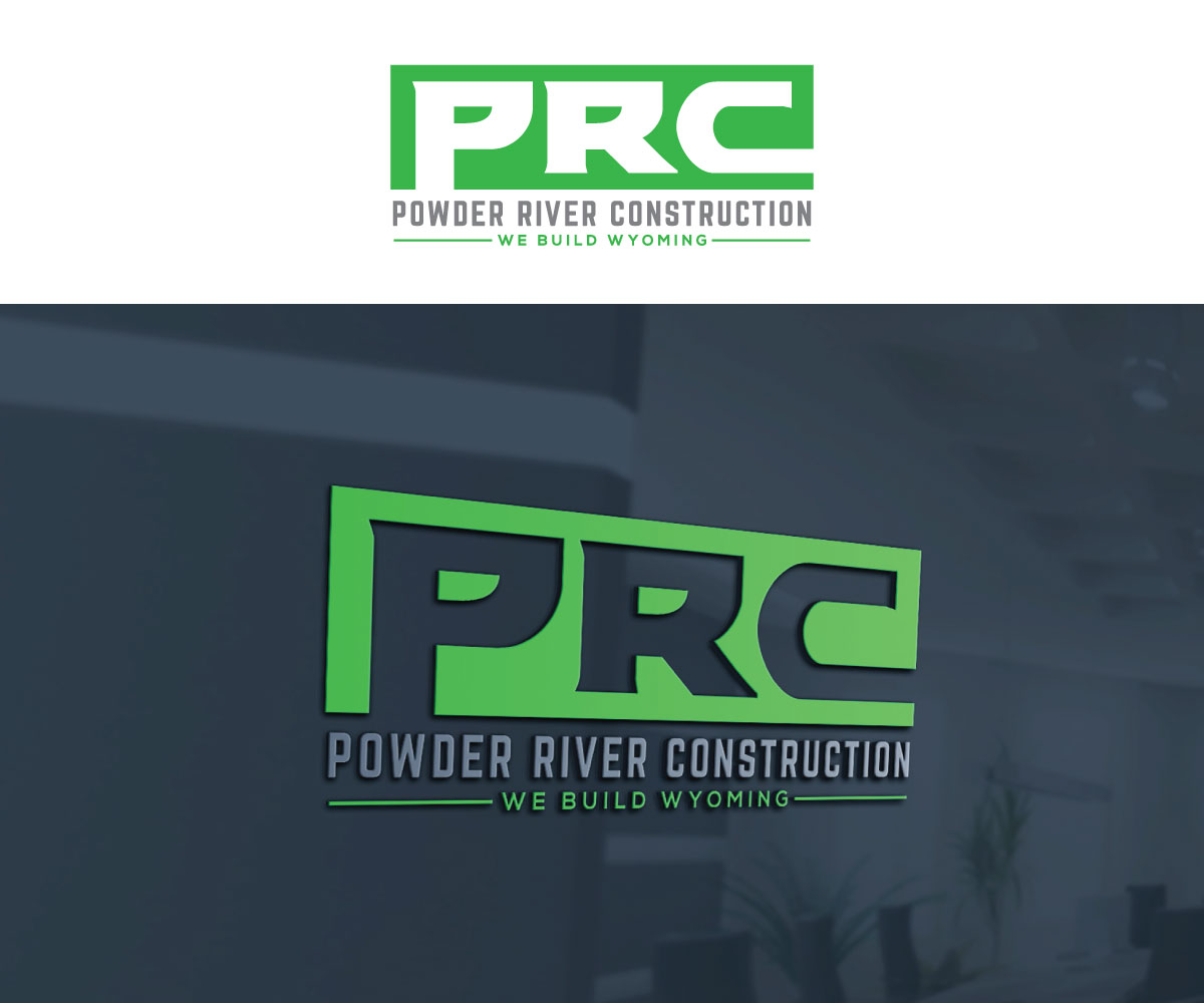 Logo Design by Luckey yaari for this project | Design #35261143