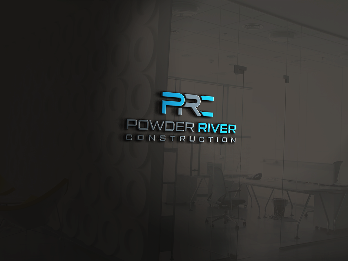 Diseño de Logo por AbrinaDesign para este proyecto | Diseño #35251967