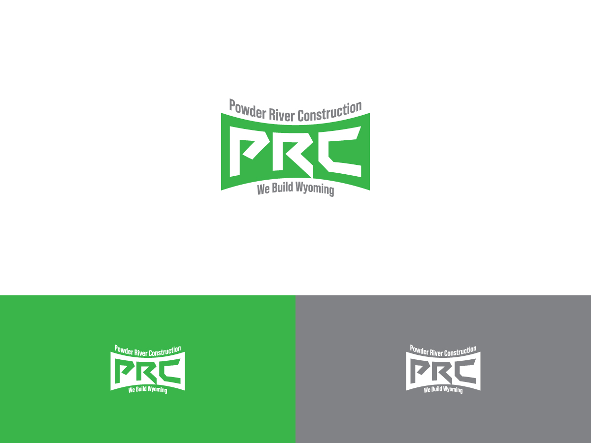 Logo Design by 439 Creations for this project | Design #35257490