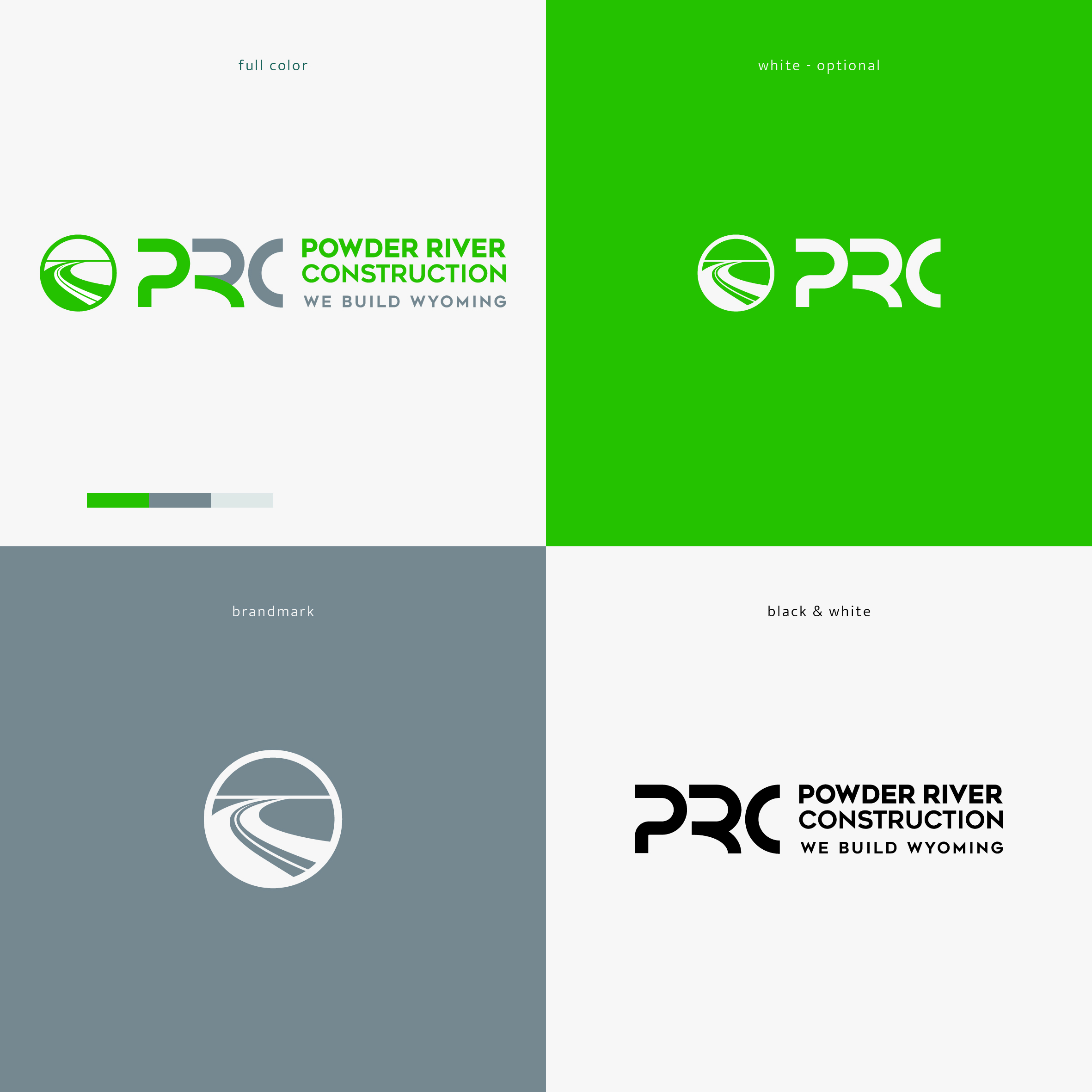 Logo Design by Lammy for this project | Design #35287140