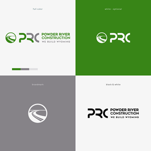 Logo Design by Lammy for this project | Design #35287140
