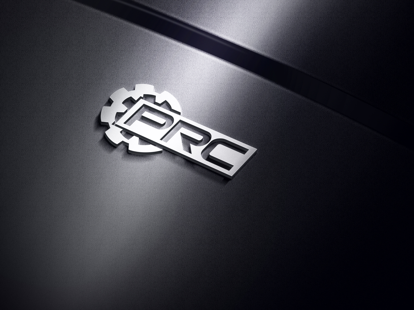 Logo Design by Designzz. for this project | Design #35253604