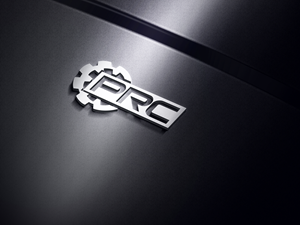 Logo Design by Designzz. for this project | Design: #35253604